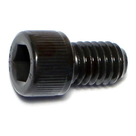 helmshardware4671591