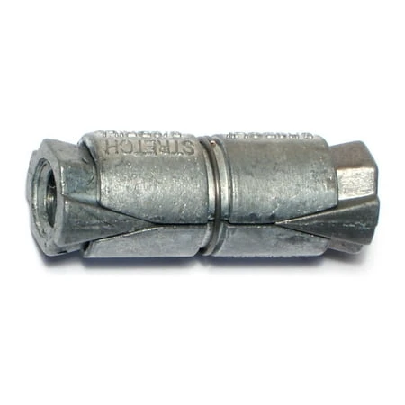 helmshardware4671759