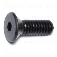 helmshardware4671931