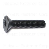 helmshardware4672136