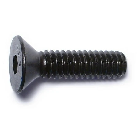 helmshardware4672221