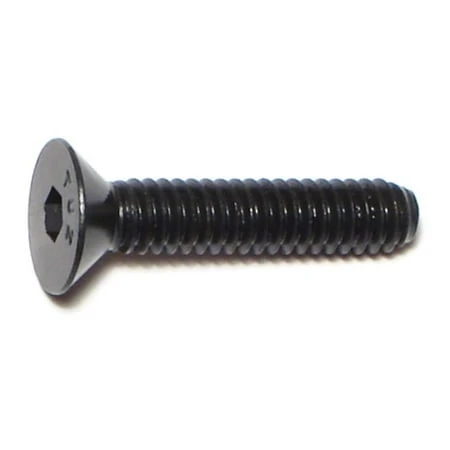 helmshardware4672233