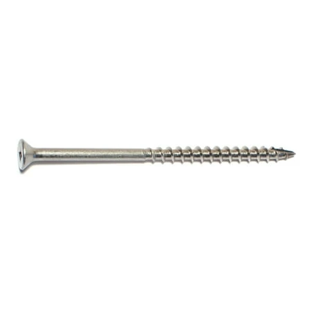 helmshardware4672469