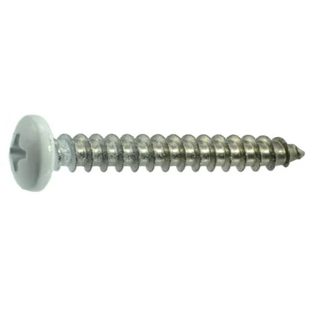helmshardware4672496