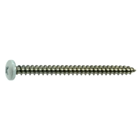 helmshardware4672526