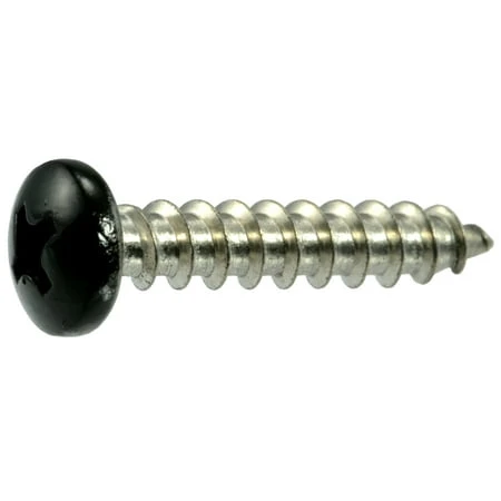helmshardware4672689