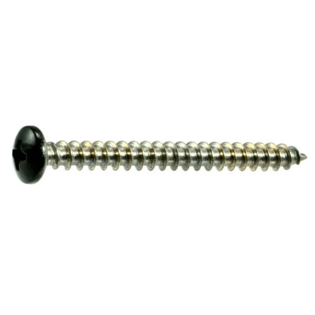 helmshardware4672714