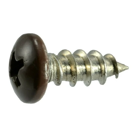 helmshardware4672855