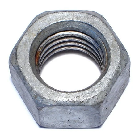 helmshardware4673052