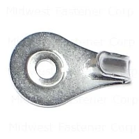 helmshardware4673137