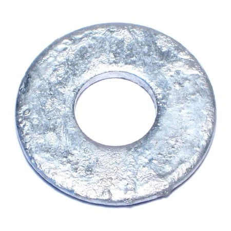 helmshardware4673252