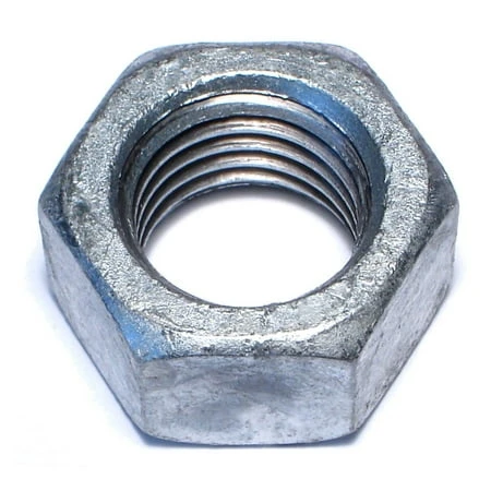 helmshardware4673328