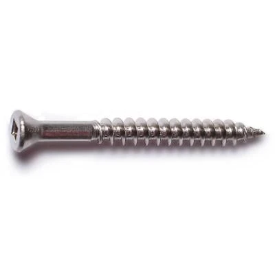 helmshardware4673377