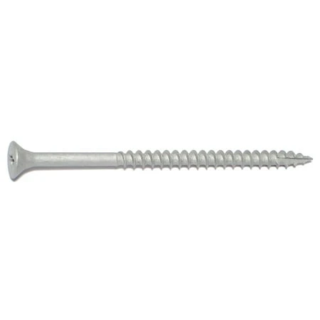 helmshardware4673501