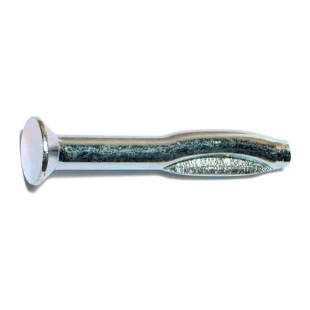helmshardware4673913