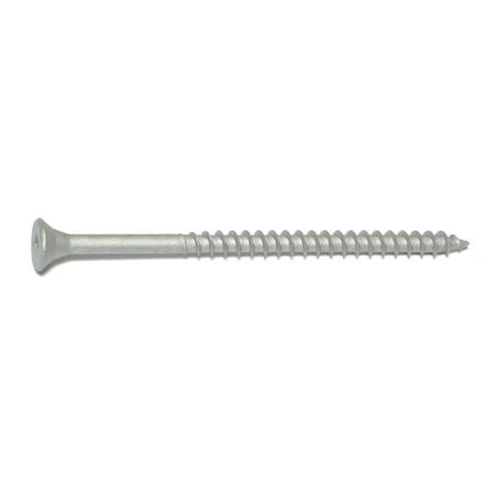 helmshardware4673988