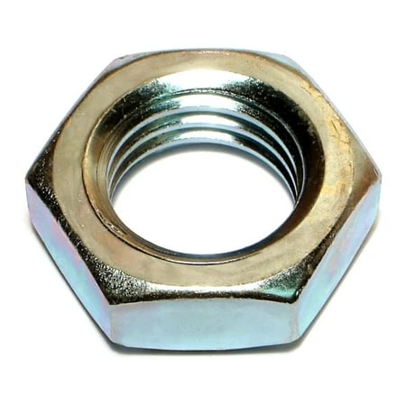 helmshardware4674535