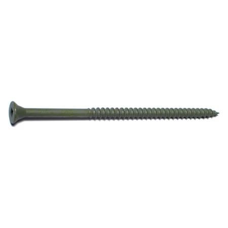 helmshardware4674640