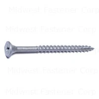 helmshardware4674705