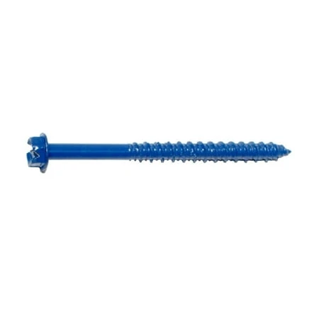 helmshardware4674996