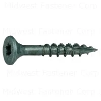 helmshardware4675509