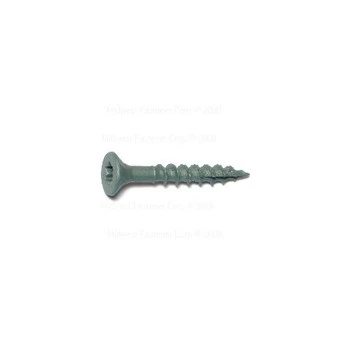 helmshardware4675697
