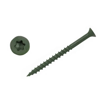 helmshardware4676076