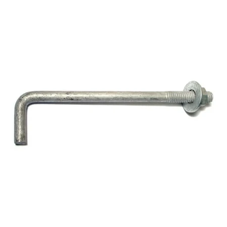 helmshardware4676466