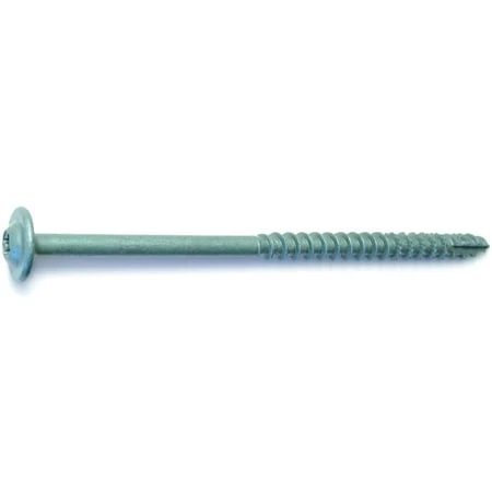 helmshardware4676878