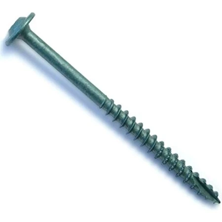 helmshardware4676933