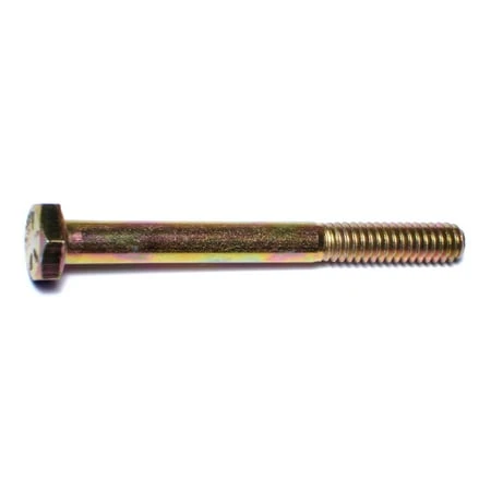 helmshardware4677075