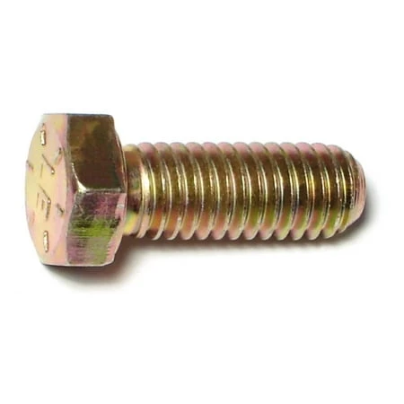 helmshardware4677270
