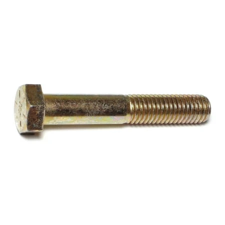 helmshardware4677647