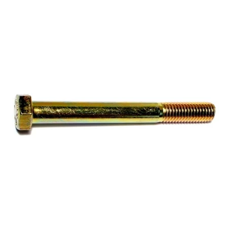 helmshardware4677681