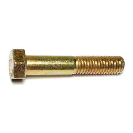 helmshardware4677778