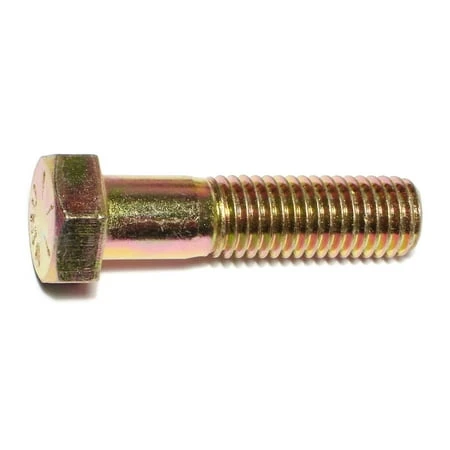 helmshardware4677877