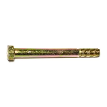 helmshardware4677972