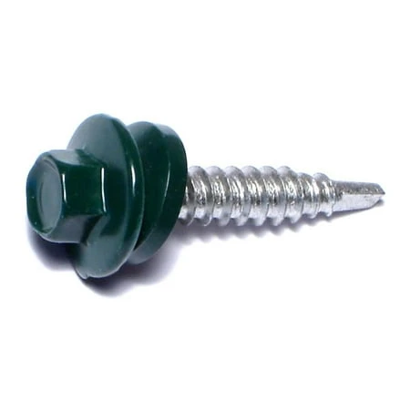 helmshardware4678919