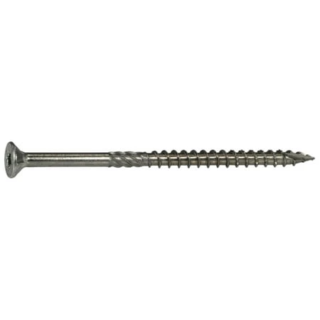 helmshardware4679403