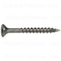 helmshardware4679431
