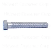 helmshardware4679611