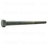 helmshardware4679683