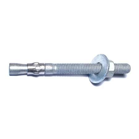 helmshardware4679877