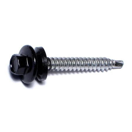 helmshardware4680068