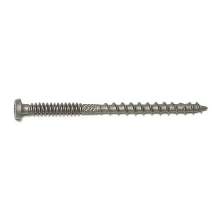 helmshardware4680199