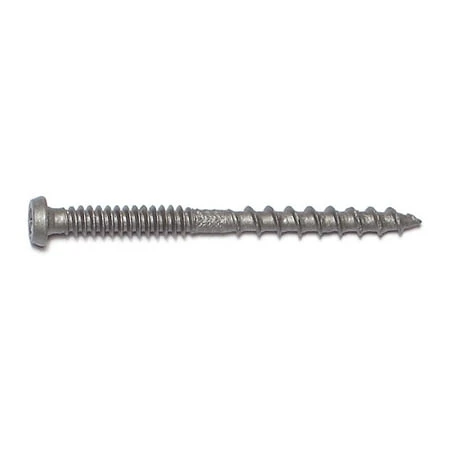 helmshardware4680252