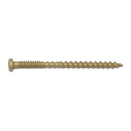 helmshardware4680295