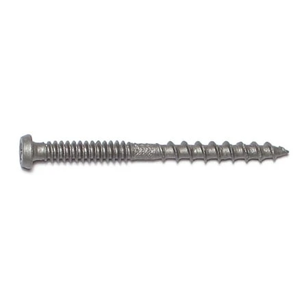 helmshardware4680365