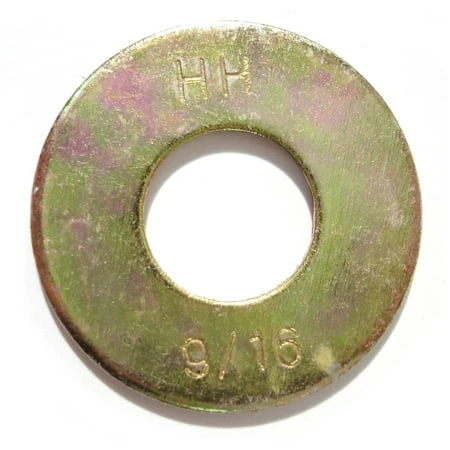 helmshardware4680543