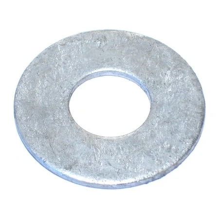 helmshardware4680629
